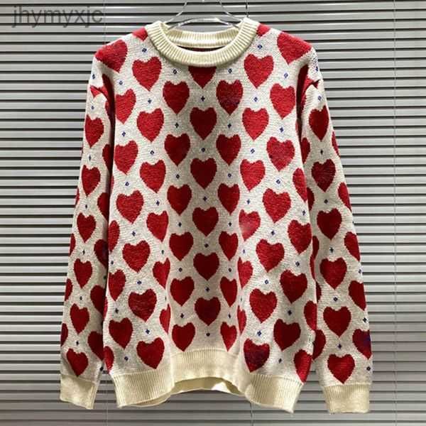 mens fox designers sweaters love pullover hoodie long sleeve sweater sweatshirt knitwear embroidery print letter womens clothing winter clot, White;black
mens fox designers sweaters love pullover hoodie long sleeve sweater sweatshirt knitwear embroidery print letter womens clothing winter clot, White;black