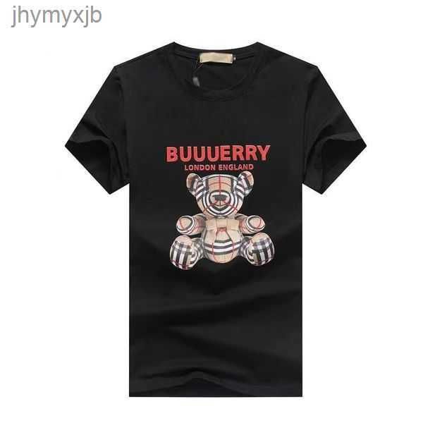 summer brand mens t shirt fashion men women designers clothing short sleeve casual loose couple tee 96 2 bezc, White;black
summer brand mens t shirt fashion men women designers clothing short sleeve casual loose couple tee 96 2 bezc, White;black