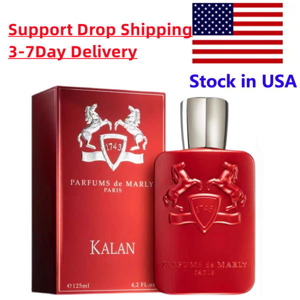 perfume men 125ml pegasus layton parfum de marly fragrance for woman 4.2fl.oz long lasting good smell 1743 paris male cologne spray fast shi
perfume men 125ml pegasus layton parfum de marly fragrance for woman 4.2fl.oz long lasting good smell 1743 paris male cologne spray fast shi