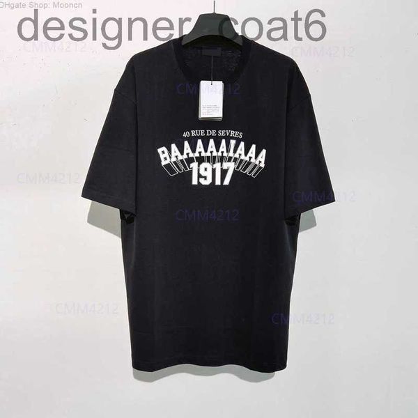 men's t-shirts designerhip hop muscle fit curved hem white cotton custom printing men women t shirt casual quantity trend m-xxl 6rr5e9d, White;black
men's t-shirts designerhip hop muscle fit curved hem white cotton custom printing men women t shirt casual quantity trend m-xxl 6rr5e9d, White;black