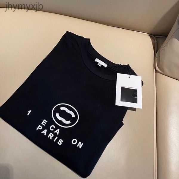 france womens t-shirt paris trendy clothing letter print couple summer 100% cotton round neck 3xl 4xl short sleeve tees 11 6pgb, White;black
france womens t-shirt paris trendy clothing letter print couple summer 100% cotton round neck 3xl 4xl short sleeve tees 11 6pgb, White;black