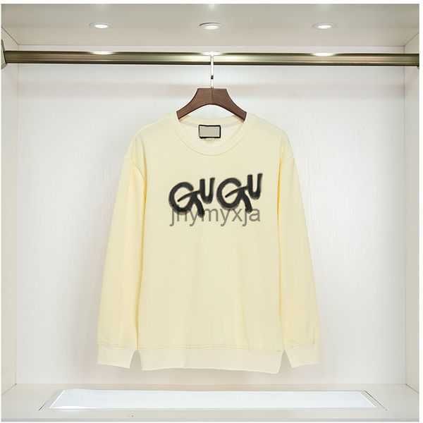 mens sweatshirt fashion letters printing pullovers casual womens sweatshirts active hiphop boys hoodies 2022 1 xswj, White;black
mens sweatshirt fashion letters printing pullovers casual womens sweatshirts active hiphop boys hoodies 2022 1 xswj, White;black