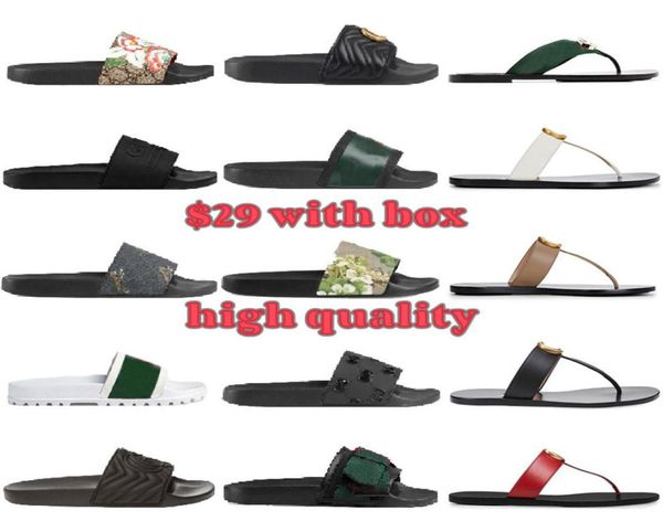 italy men women canvas slippers sandles flat home slipper bathroom blooms geranium print sandals shoes woman flip flops luxury pan8095690, Black
italy men women canvas slippers sandles flat home slipper bathroom blooms geranium print sandals shoes woman flip flops luxury pan8095690, Black