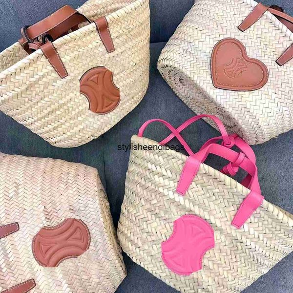 stylisheendibags fashion clutch straw weave beach bags womens basket purse raffia crossbody summer travel pouch bag luxury tote handbag shou
stylisheendibags fashion clutch straw weave beach bags womens basket purse raffia crossbody summer travel pouch bag luxury tote handbag shou