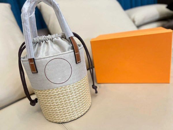 diagonal straw woven bag bucket bags vacation handbag rattan buckets straw string hard baguette canvas vintage open pocket pvc stitching dra
diagonal straw woven bag bucket bags vacation handbag rattan buckets straw string hard baguette canvas vintage open pocket pvc stitching dra