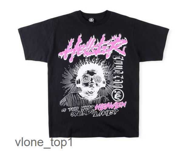 hellstar 100% cotton men t-shirt t shirt graphic tees women oversize white black loose tee 022223h 2 gf71
hellstar 100% cotton men t-shirt t shirt graphic tees women oversize white black loose tee 022223h 2 gf71