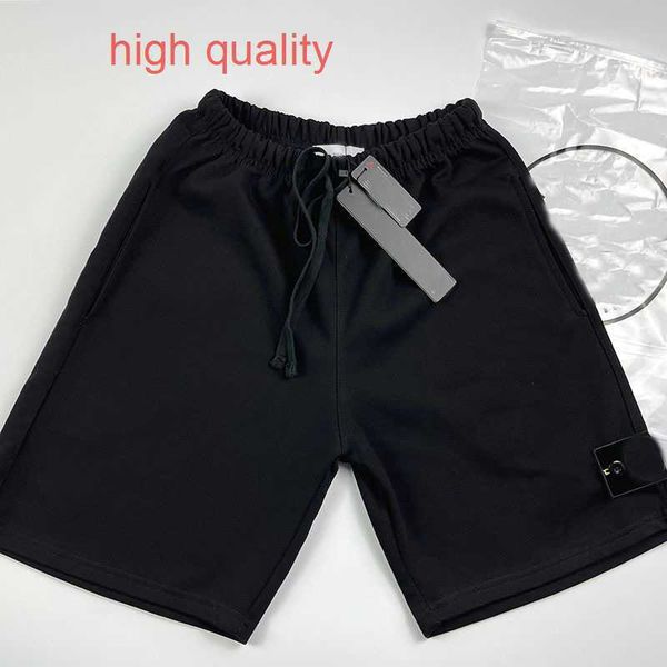 23ss stone designer stoneisland short multicolor black blue army green cargo shorts fashion beach shorts casual trunks 1 9gkj, White;black
23ss stone designer stoneisland short multicolor black blue army green cargo shorts fashion beach shorts casual trunks 1 9gkj, White;black