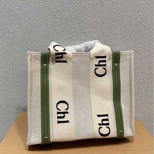 shopping bags purse women handbags woody tote shopping hand nylon hobo fashion linen large beach s luxury designer travel
shopping bags purse women handbags woody tote shopping hand nylon hobo fashion linen large beach s luxury designer travel