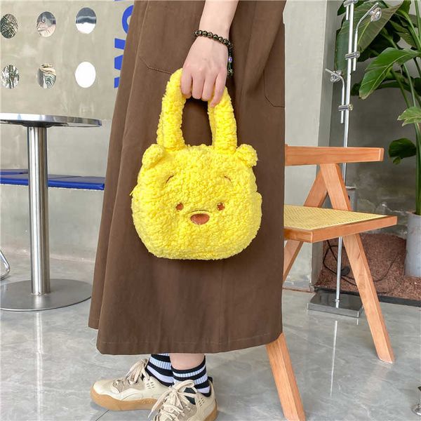 women laies designer composite bags lady clutch shoulder tote female purse wallet handbag l4ht1pe8z, Black
women laies designer composite bags lady clutch shoulder tote female purse wallet handbag l4ht1pe8z, Black