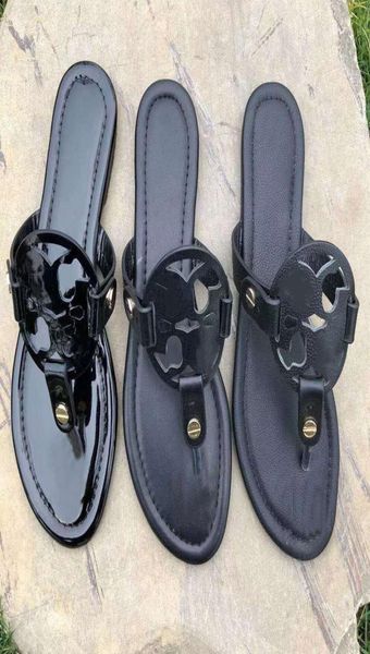 sandals for women slippers genuine leather flip flops flat beach shoes 2023 summer black matte luxery pinkycolor women039s slip2263583
sandals for women slippers genuine leather flip flops flat beach shoes 2023 summer black matte luxery pinkycolor women039s slip2263583