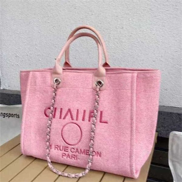 60% off women's luxury handbags beach canvas embroidered chains bag small large female pack backpack 2oa2
60% off women's luxury handbags beach canvas embroidered chains bag small large female pack backpack 2oa2