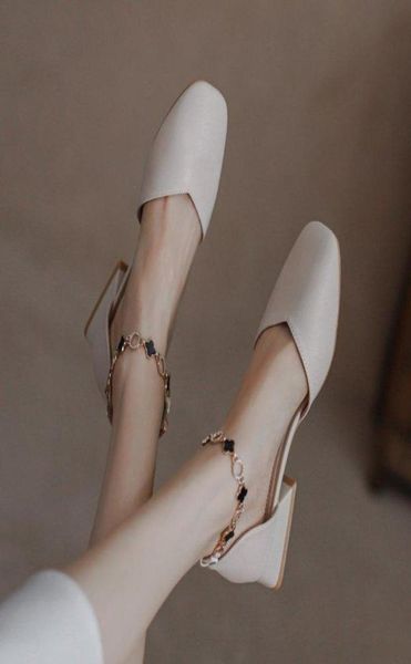 dress shoes sandals middle heel hollow women039s summer 2021 block mary pearl single heels women soft bottom size 34407835699, Black
dress shoes sandals middle heel hollow women039s summer 2021 block mary pearl single heels women soft bottom size 34407835699, Black