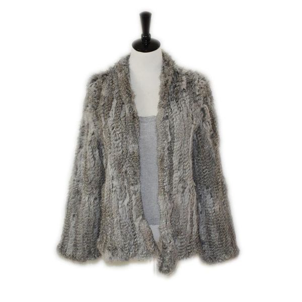 fur harppihop real rabbit fur coat women natural real rabbit fur jacket waistcoat/jackets rabbit knitted winter warm coat harppihop, Black
fur harppihop real rabbit fur coat women natural real rabbit fur jacket waistcoat/jackets rabbit knitted winter warm coat harppihop, Black