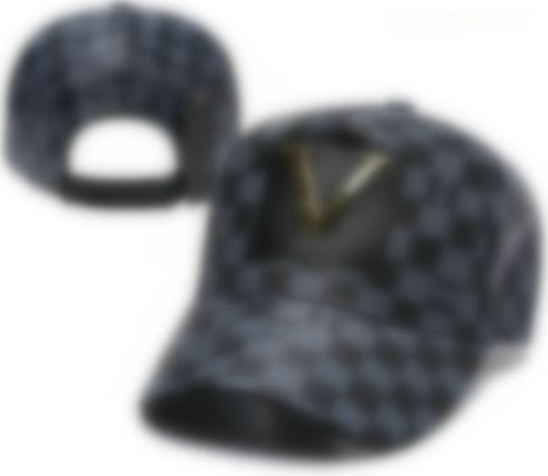 designer beanie luxurys caps for women italy designer mens brand hat v luxury hats womens baseball cap casquette bonnet a25, Blue;gray
designer beanie luxurys caps for women italy designer mens brand hat v luxury hats womens baseball cap casquette bonnet a25, Blue;gray