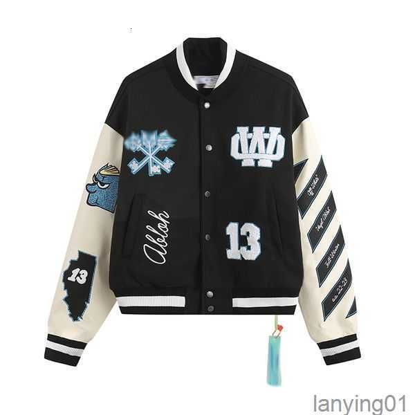 autumn/winter new men's leather tactical tooling letter embroidery leather coat original hardware mold enlarge details the upper body i, Black;brown
autumn/winter new men's leather tactical tooling letter embroidery leather coat original hardware mold enlarge details the upper body i, Black;brown