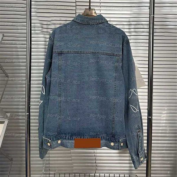 women's plus size outerwear & coats popularembroidered women denim spring autumn long sleeve jacket fashion street style jackets wy27, Black
women's plus size outerwear & coats popularembroidered women denim spring autumn long sleeve jacket fashion street style jackets wy27, Black