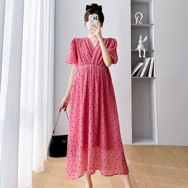 maternity dresses maternity elegant dresses summer clothes for pregnant women fashion french print v-neck lantern sleeve pregnancy dress 230, White
maternity dresses maternity elegant dresses summer clothes for pregnant women fashion french print v-neck lantern sleeve pregnancy dress 230, White