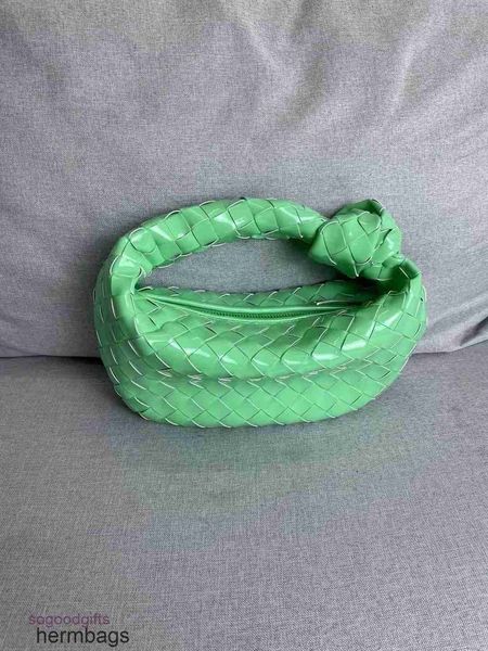 bag bottegas jelly bags leather handbags handbag patent designer jodies colored lacquer knot 2023 women's weaving cloud hs4g with logo
bag bottegas jelly bags leather handbags handbag patent designer jodies colored lacquer knot 2023 women's weaving cloud hs4g with logo