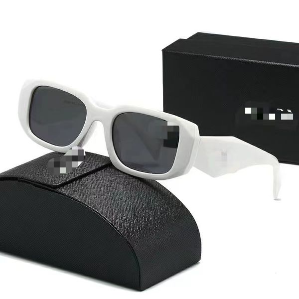 for woman square style black polarized glasses large face slimming appearance high-end feeling classic summer street p sunglasses, White;black
for woman square style black polarized glasses large face slimming appearance high-end feeling classic summer street p sunglasses, White;black
