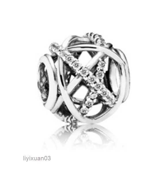 pandorabeaded, strands new silver color chain crown pendant beads fit pandora charms bracelet diy women jewelryuiy2, Black
pandorabeaded, strands new silver color chain crown pendant beads fit pandora charms bracelet diy women jewelryuiy2, Black