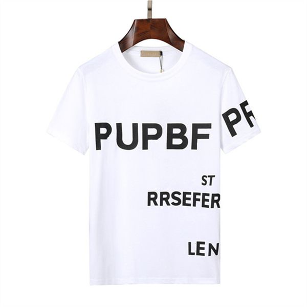 men's t shirt designer mens womens shirt tee with letters casual summer short sleeved mens tshirt female asian size m-3xl, White;black
men's t shirt designer mens womens shirt tee with letters casual summer short sleeved mens tshirt female asian size m-3xl, White;black