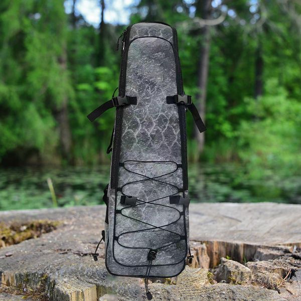 dry storage long fins bag spearfishing flippers s waterproof adjustable shoulder strap diving fin 230427
dry storage long fins bag spearfishing flippers s waterproof adjustable shoulder strap diving fin 230427