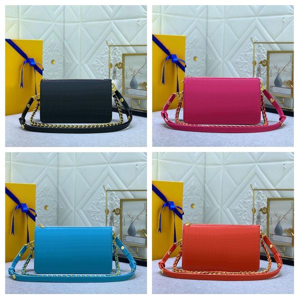 designer chain bag pink bag wallets clutch bag crossbody armpit bag shoulder bags purse handbags luxury flap bag canvas leather classic lett
designer chain bag pink bag wallets clutch bag crossbody armpit bag shoulder bags purse handbags luxury flap bag canvas leather classic lett