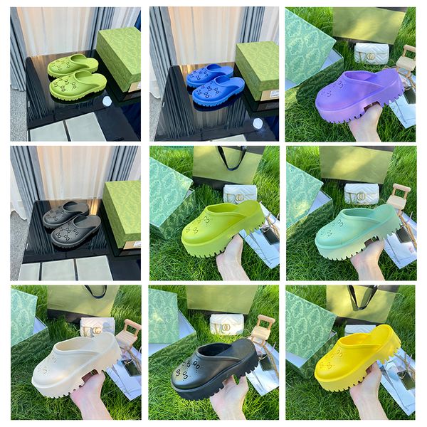 modish soft sole slippers womens anti-skid summer home solid designer eva couple outdoor indoor green household funny thick bottoms sandals, Black
modish soft sole slippers womens anti-skid summer home solid designer eva couple outdoor indoor green household funny thick bottoms sandals, Black