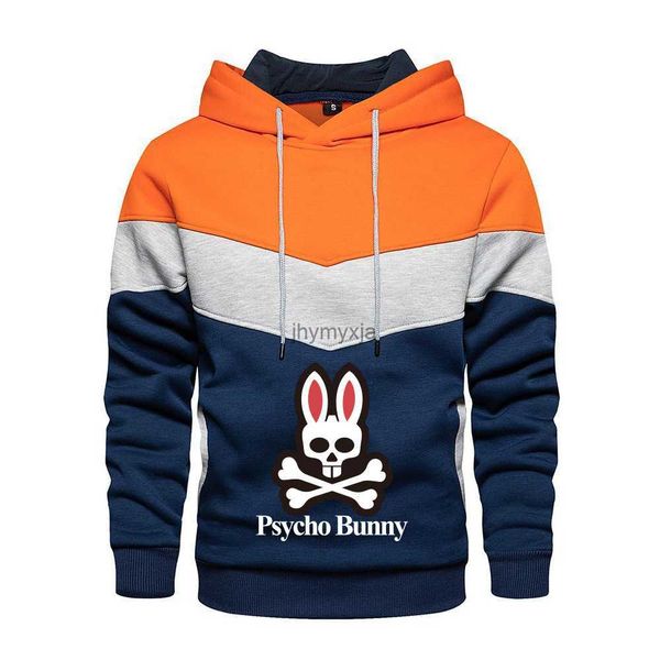 psycho bunny hooded hoodies men womens fashion streetwear pullover sweatshirts loose lovers hoody tracksuits designer veste s-3xl 8g03, White;black
psycho bunny hooded hoodies men womens fashion streetwear pullover sweatshirts loose lovers hoody tracksuits designer veste s-3xl 8g03, White;black