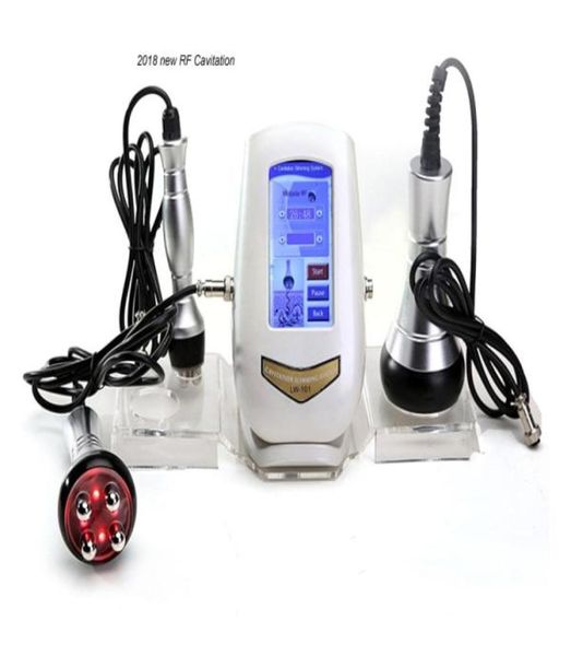 2021 new portable body slim 40k ultrasonic cavitation system fat removal machine skin rejuvenation device for beauty salon spa hom5948945
2021 new portable body slim 40k ultrasonic cavitation system fat removal machine skin rejuvenation device for beauty salon spa hom5948945