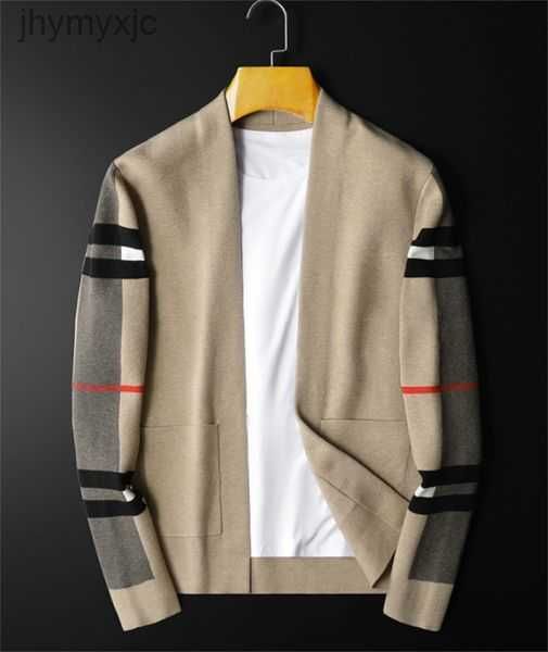 mens hoodies sweater cardigan casual v-neck shirt autumn winter slim fit long sleeve men sweaters knitted hoody pull homme clothes 1 fgql, White;black
mens hoodies sweater cardigan casual v-neck shirt autumn winter slim fit long sleeve men sweaters knitted hoody pull homme clothes 1 fgql, White;black