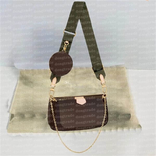 genuine leather luxury crossbody purse zipper shoulder bags women large capacity casual fashion messenger bags purses
genuine leather luxury crossbody purse zipper shoulder bags women large capacity casual fashion messenger bags purses