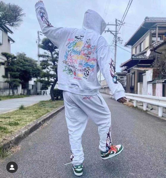 men's hoodies sweatshirts ch designer clothing luxury hoodie heart fashion ch limited matty flame cross flower arm jacket chromes, Black
men's hoodies sweatshirts ch designer clothing luxury hoodie heart fashion ch limited matty flame cross flower arm jacket chromes, Black