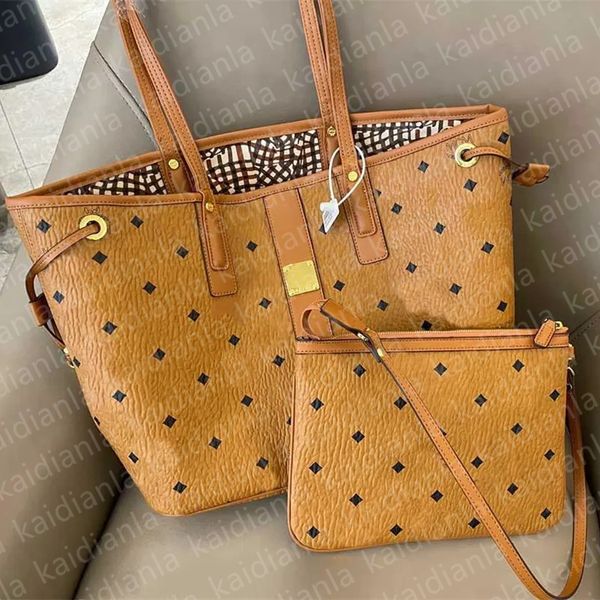 fashion shopping bag pink sugao designer women shoulder classic letter style handbag women's temperament handbags
fashion shopping bag pink sugao designer women shoulder classic letter style handbag women's temperament handbags