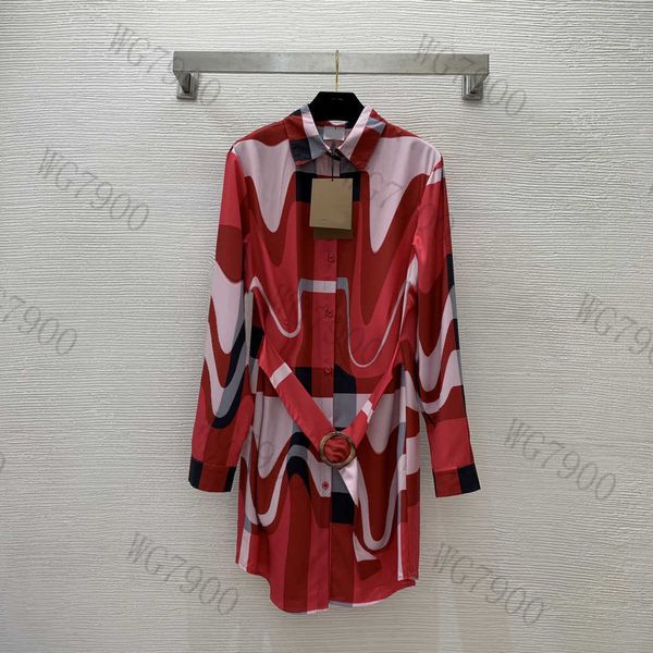 brand women shirts dresses new color contrast check print dresses button down lapel long sleeve shirt dress desiner long sleeve skirts polo, Black;gray
brand women shirts dresses new color contrast check print dresses button down lapel long sleeve shirt dress desiner long sleeve skirts polo, Black;gray