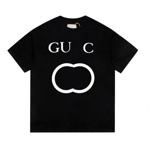 2023 summer mens designer t shirt casual man womens tees with letters print short sleeves sell luxury men hip hop clothes, White;black
2023 summer mens designer t shirt casual man womens tees with letters print short sleeves sell luxury men hip hop clothes, White;black