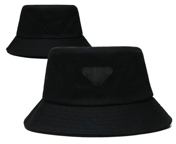 fashion ball cap men italy designer bucket baseball hat luxury caps adjustable hats street fitted fashion sports casquette embroidery pra-5, Blue;gray
fashion ball cap men italy designer bucket baseball hat luxury caps adjustable hats street fitted fashion sports casquette embroidery pra-5, Blue;gray