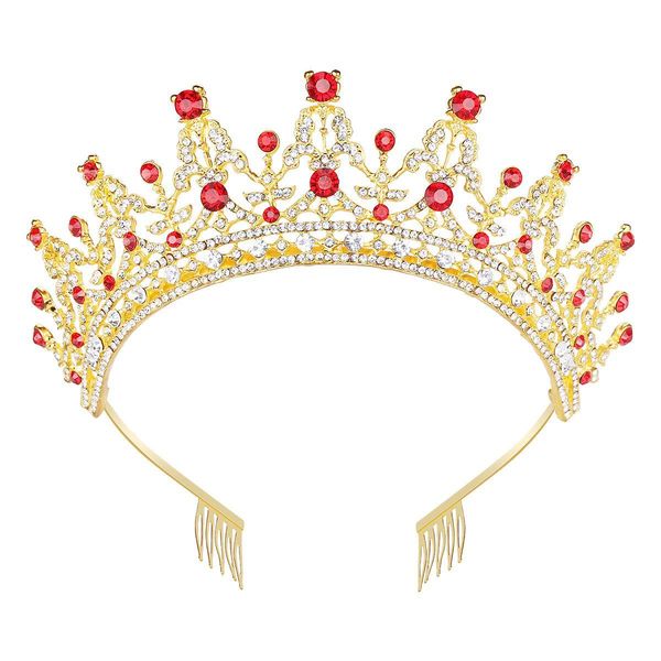 full diamond crown bridal headwear wedding headband ball party headwear crown crown crown, Silver
full diamond crown bridal headwear wedding headband ball party headwear crown crown crown, Silver