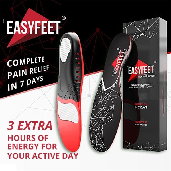 shoe parts accessories premium orthopedic insoles for feet pu gel shock absorption breathable health sole pad sport arch support feet pain c, White;pink
shoe parts accessories premium orthopedic insoles for feet pu gel shock absorption breathable health sole pad sport arch support feet pain c, White;pink