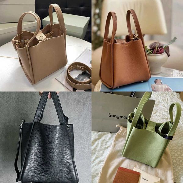 shopping totes evening bags songmont medium high version vegetable basket bag series women's large capacity portable oblique cross buck
shopping totes evening bags songmont medium high version vegetable basket bag series women's large capacity portable oblique cross buck
