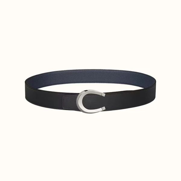 waistbands belts designer belts men's h home classic business casual fashion belt for men waistband womens metal buckle leather belts h, Black;brown
waistbands belts designer belts men's h home classic business casual fashion belt for men waistband womens metal buckle leather belts h, Black;brown