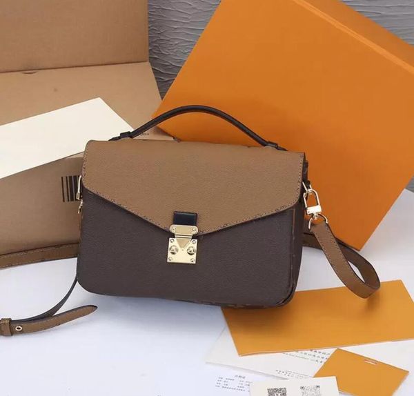 2023 luxurys designers bags crossbody women handbag messenger bags oxidizing leather metis elegant shoulder bags crossbody bag shopping tote
2023 luxurys designers bags crossbody women handbag messenger bags oxidizing leather metis elegant shoulder bags crossbody bag shopping tote