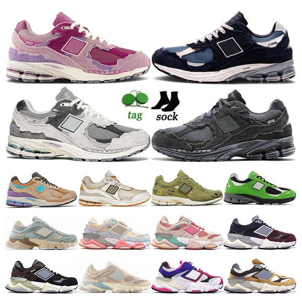 athletic mens women luxury casual sports shoes light arctic grey purple phantom sea salt protection mens women trainers sneakers
athletic mens women luxury casual sports shoes light arctic grey purple phantom sea salt protection mens women trainers sneakers
