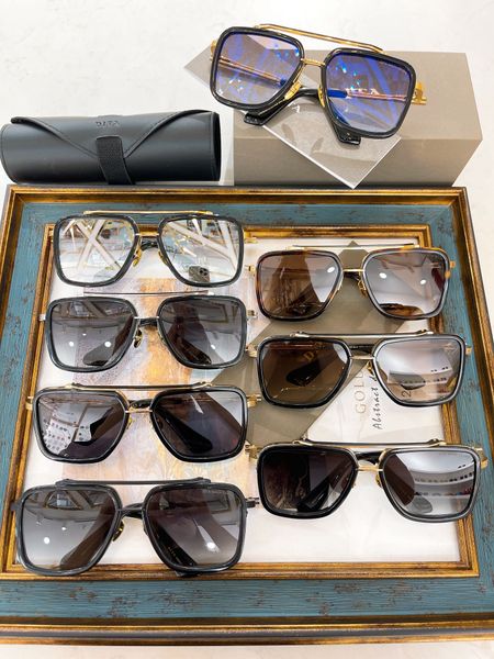 sunglasses dita pentagon sunglasses for men and women the same outdoor glasses anti ultraviolet tide sunglasses q69h, White;black
sunglasses dita pentagon sunglasses for men and women the same outdoor glasses anti ultraviolet tide sunglasses q69h, White;black