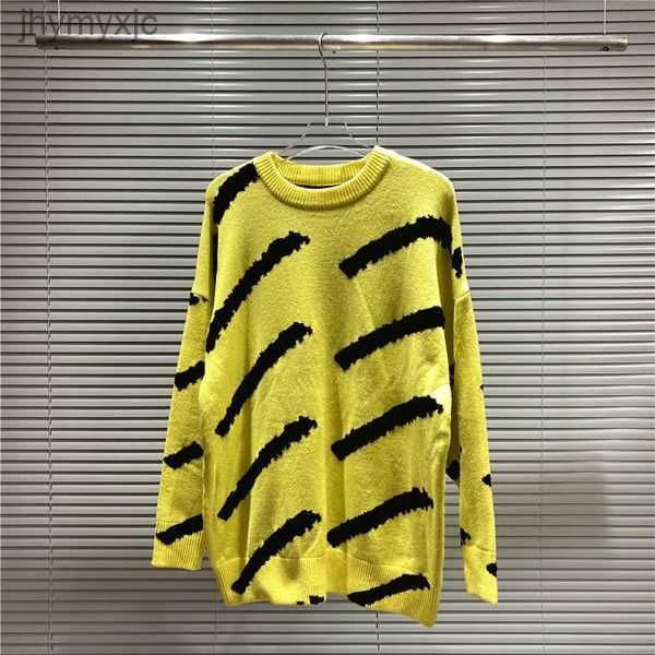mens casual sweater letter pattern winter fashion contrast color 17 colors women autumn knit wear 6 2yt2, White;black
mens casual sweater letter pattern winter fashion contrast color 17 colors women autumn knit wear 6 2yt2, White;black