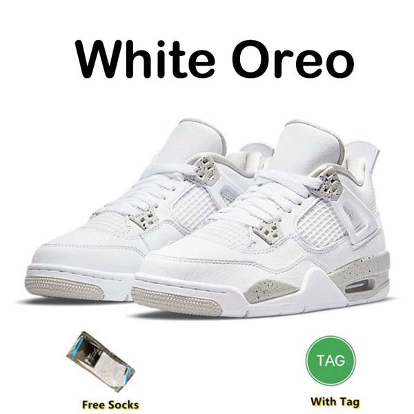 designer men basketball shoes university blue white oreo loyal black cat 4s cactus jack wild womens outdoor trainers sneakers 35vk
designer men basketball shoes university blue white oreo loyal black cat 4s cactus jack wild womens outdoor trainers sneakers 35vk