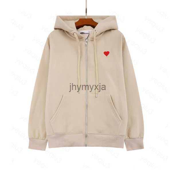 mens hoodies sweatshirts fleece hoodie fashion hip hop streetwear high street sweatshirt womens couple outfit pullover good quality designer, White;black
mens hoodies sweatshirts fleece hoodie fashion hip hop streetwear high street sweatshirt womens couple outfit pullover good quality designer, White;black