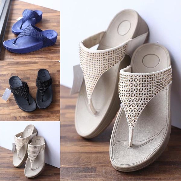 slippers sandal jepit wanita 2023 luar ruangan kasual musim panas kamar mandi dalam sepatu platform pantai 230428, Black
slippers sandal jepit wanita 2023 luar ruangan kasual musim panas kamar mandi dalam sepatu platform pantai 230428, Black