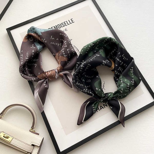scarves 2022 brand 100 silk scarf bandana women square scarves wrap kerchief hijab lady soft pashimina female echarpe beach stole 53cm j2304, Blue;gray
scarves 2022 brand 100 silk scarf bandana women square scarves wrap kerchief hijab lady soft pashimina female echarpe beach stole 53cm j2304, Blue;gray