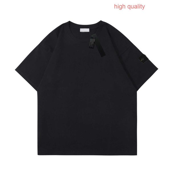 23ss new stone design stoneisland wholesale polo shirt fashion t-shirts men heavy cotton soild mens clothing short sleeves 1 ymxz, White;black
23ss new stone design stoneisland wholesale polo shirt fashion t-shirts men heavy cotton soild mens clothing short sleeves 1 ymxz, White;black